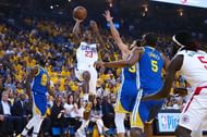 Lou Williams